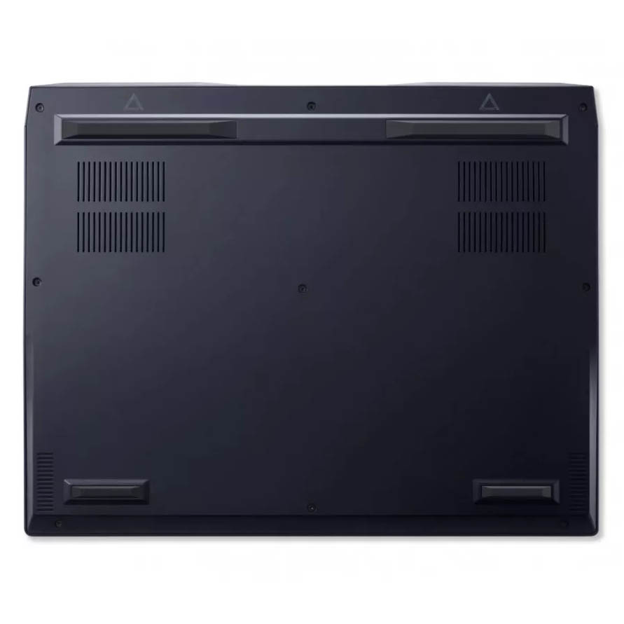 Ноутбук Б/У 14.5 Acer Predator Helios Neo 14 PHN14-51-97UA: Intel Core Ultra 9-185H, nVidia GeForce RTX 4070, IPS, Key Light Фото: 5