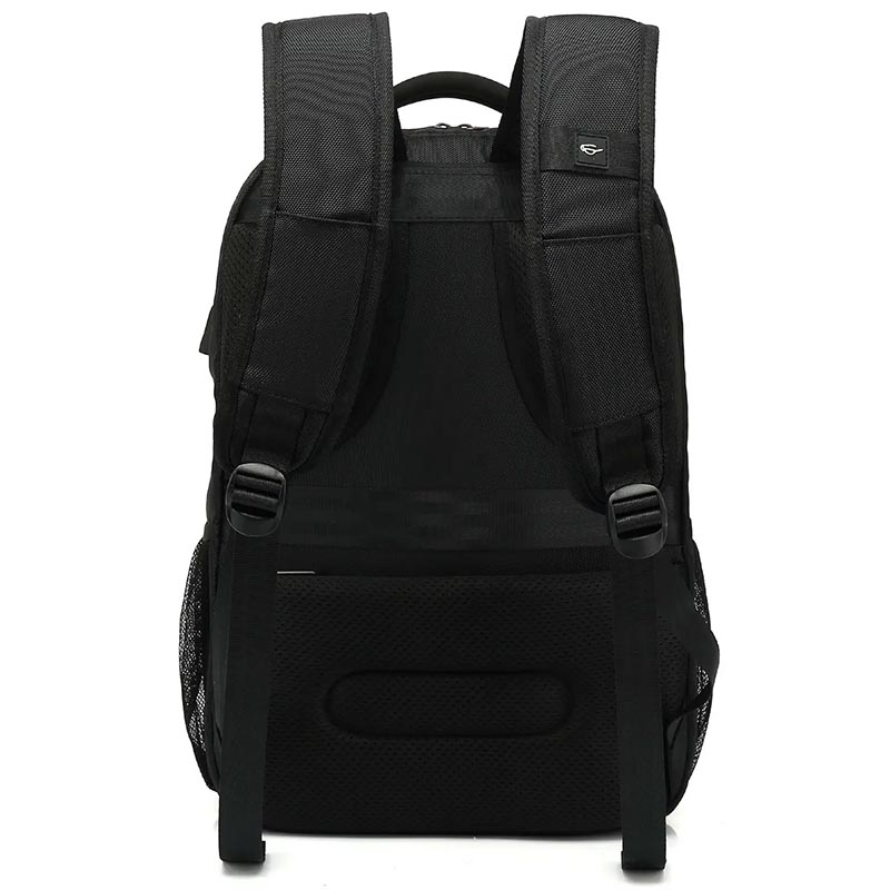 Рюкзак для ноутбука 15.6 Grand-X RS-795 Фото: 4