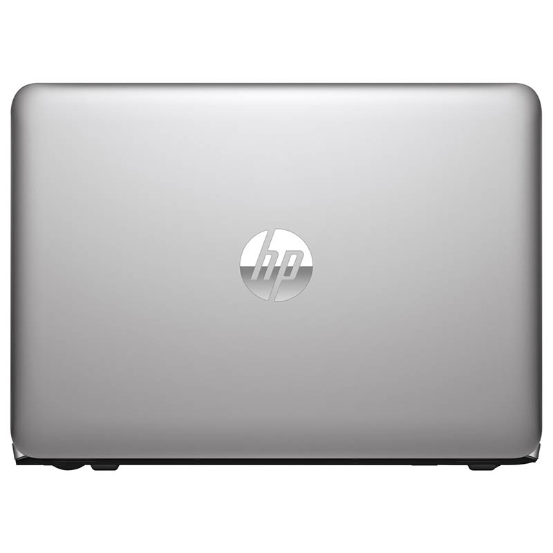 Ноутбук Б/У 12.5 HP EliteBook 820 G3: Intel Core i5-6300U, DDR4 8 GB, SSD 128 GB, Intel HD, No Webcam, Key Light Фото: 3