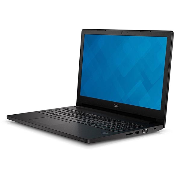 Ноутбук Б/У 14 DELL Latitude E5470: Intel Core i5-6200U, Intel HD, No Webcam, Key Light Фото: 2
