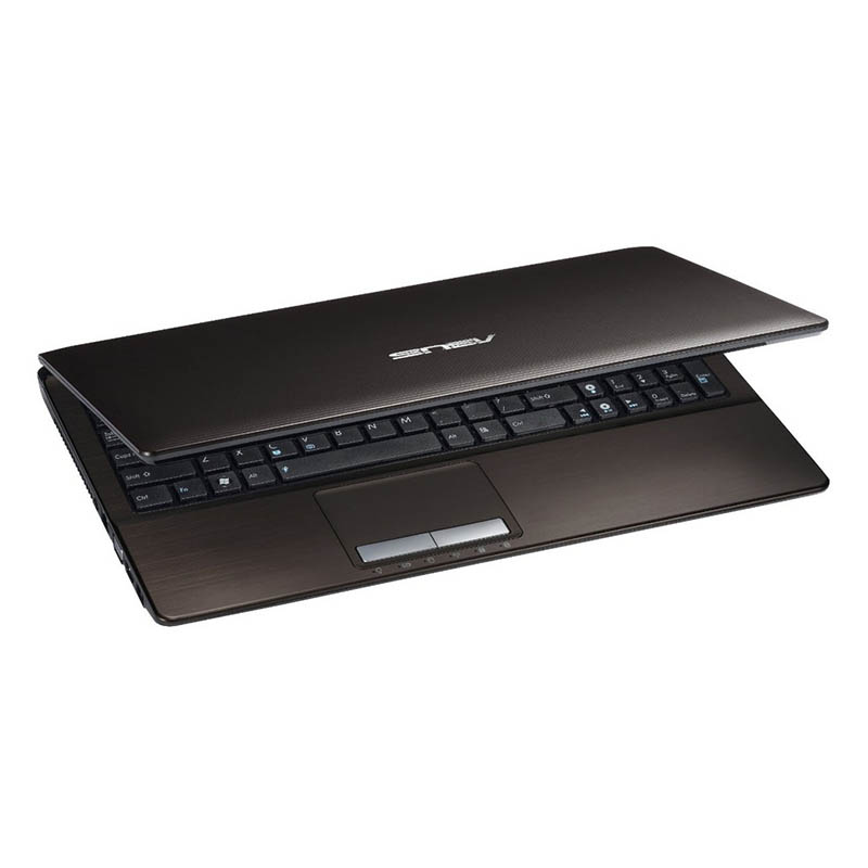 Ноутбук Б/У 15.6 Asus K53E: Intel Celeron B820, Intel HD Фото: 2