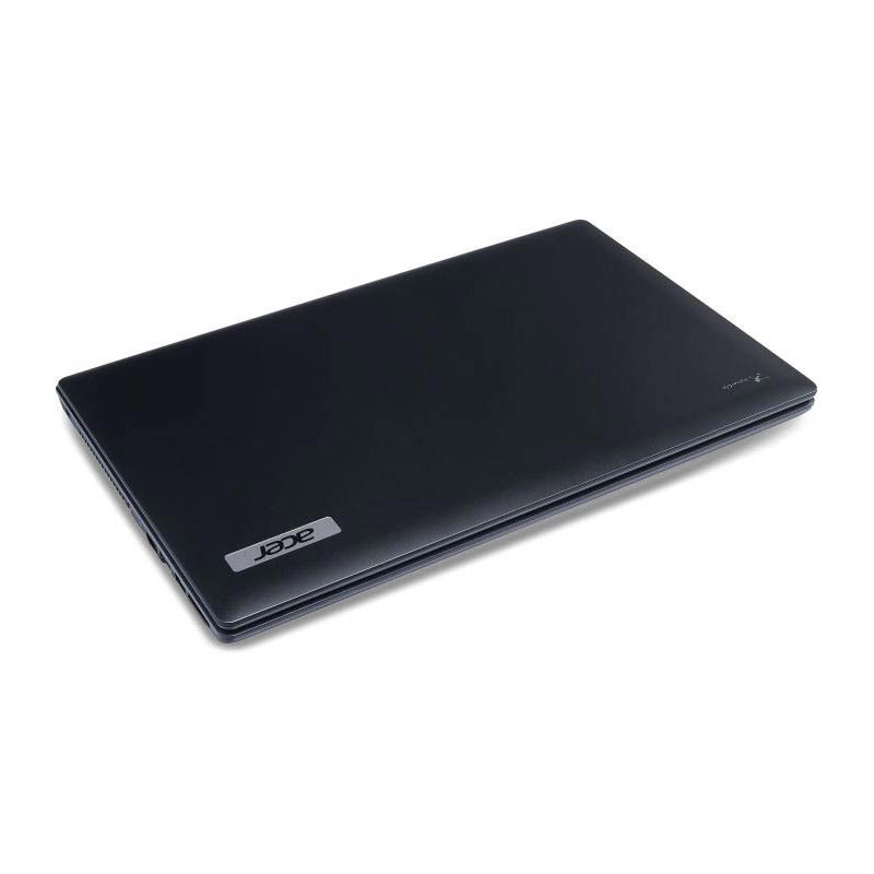 Ноутбук Б/У 15.6 Acer Travelmate P453: Intel Core i3-2310M, Intel HD Фото: 4