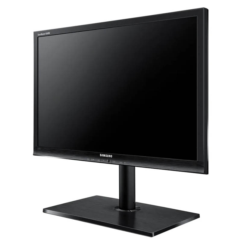 Монитор Б/У 27 Samsung SA850, Широкий Фото: 2