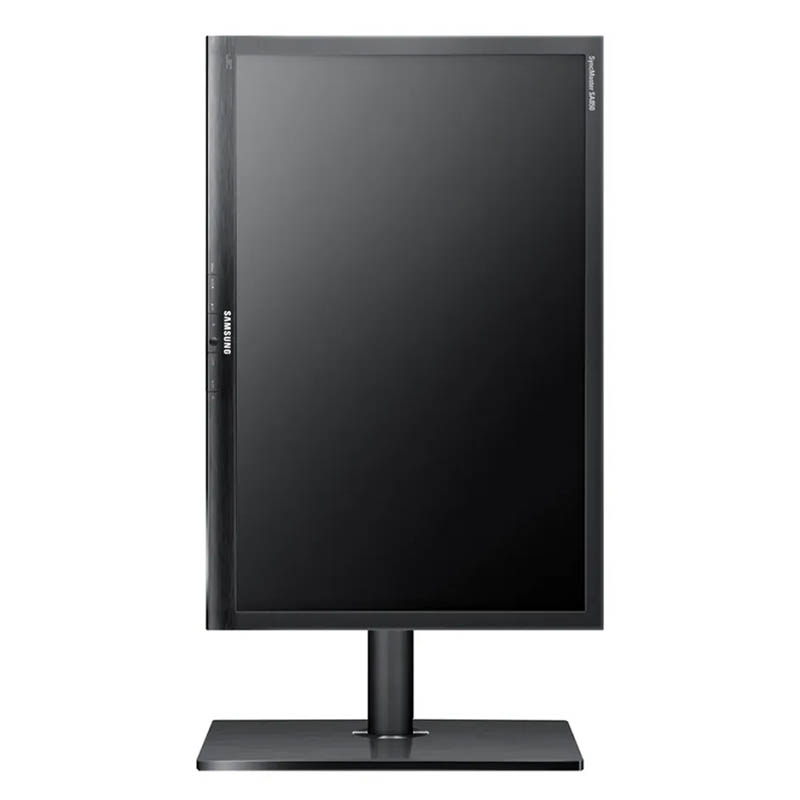 Монитор Б/У 27 Samsung SA850, Широкий Фото: 3