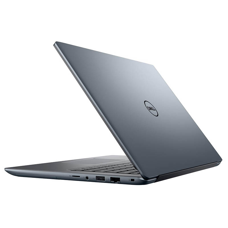 Ноутбук Б/У 14 DELL Vostro 5490: Intel Core i5-10210U, nVidia GeForce MX230, IPS, Full HD Фото: 3