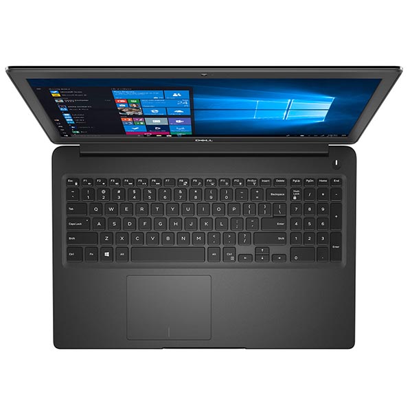 Ноутбук Б/У 15.6 DELL Latitude 3500: Intel Core i5-8250U, Intel HD, IPS, Full HD, 4G (LTE), Key Light Фото: 2