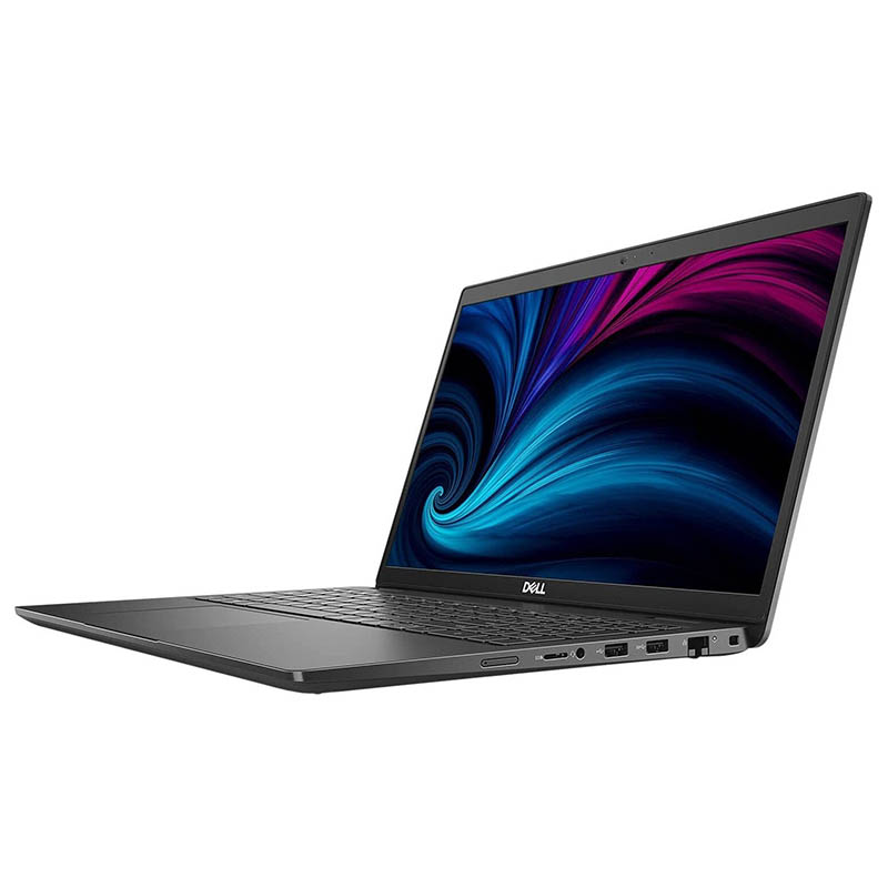 Ноутбук Б/У 15.6 DELL Latitude 3520: Intel Core i5-1135G7, Intel Iris Xe, IPS, Full HD, Key Light Фото: 3