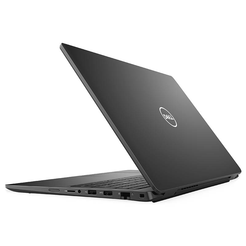 Ноутбук Б/У 15.6 DELL Latitude 3520: Intel Core i5-1135G7, Intel Iris Xe, IPS, Full HD, Key Light Фото: 4