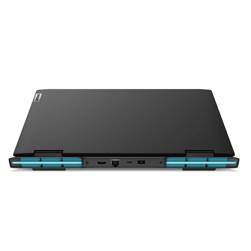Ноутбук Б/У 15.6 Lenovo IdeaPad Gaming 3 15ARH7: AMD Ryzen 5 6600H, nVidia GeForce RTX 3050, IPS, Full HD, Key Light Фото: 6