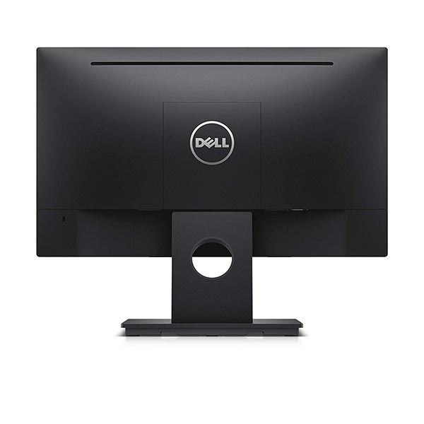Монитор Б/У 19 Dell E1916HE, Широкий Фото: 2