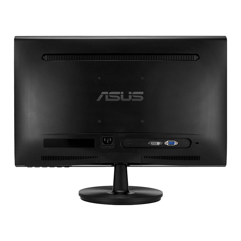 Монитор Б/У 22 Asus VS229HA, Широкий Фото: 2
