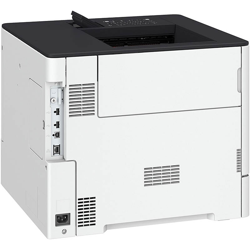 Принтер Б/У Canon i-SENSYS LBP710Cx, Цветной, Лазерная печать Фото: 2