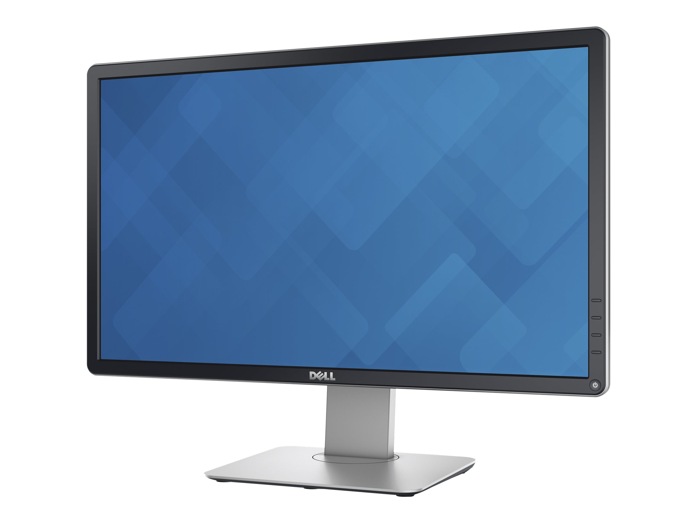 Монітор Б/В 23 Dell P2314HT, Широкий, Класс Б Фото: 2