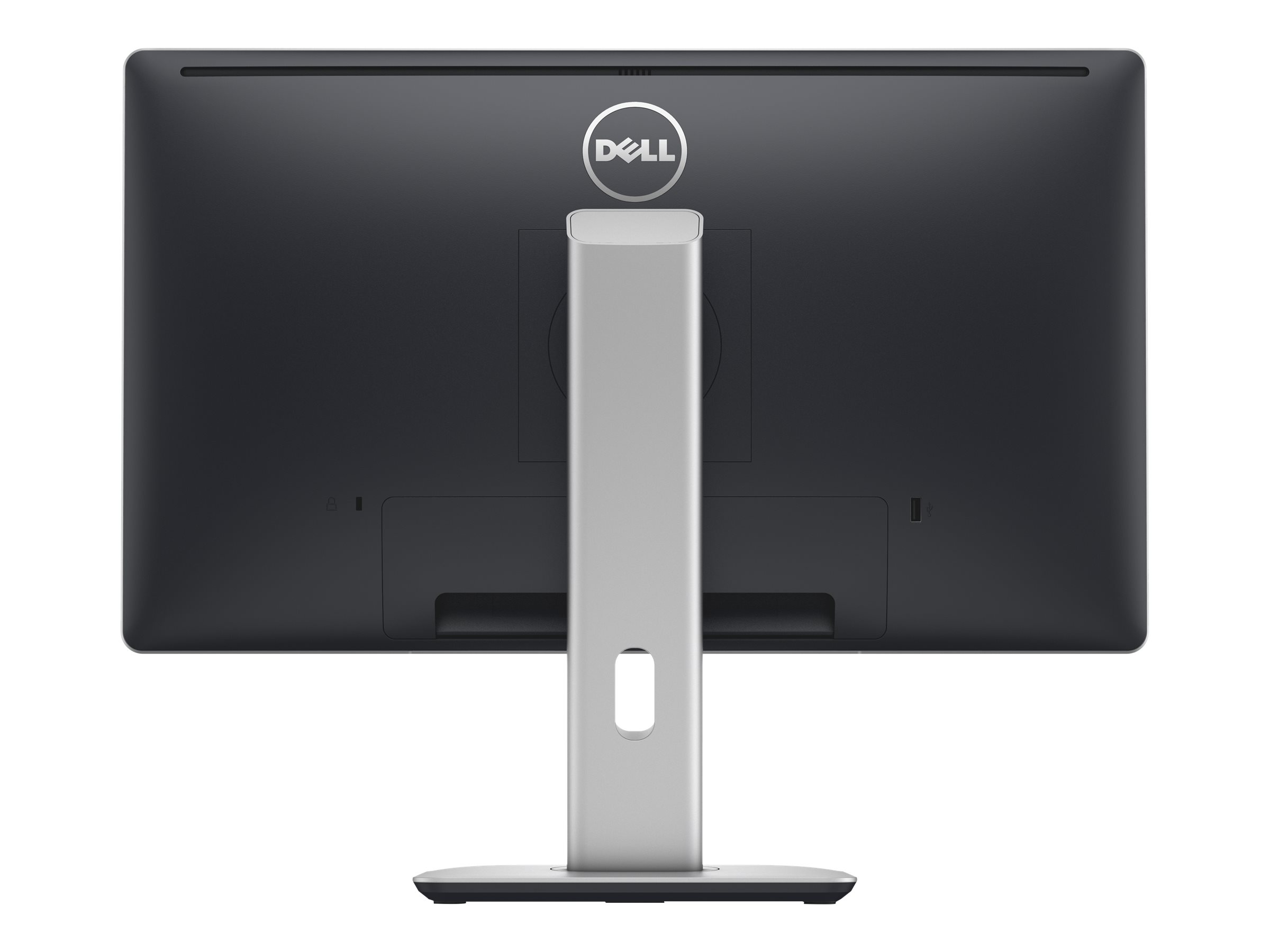 Монітор Б/В 23 Dell P2314HT, Широкий, Класс Б Фото: 3