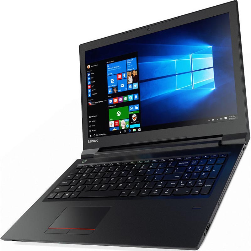 Ноутбук Б/У 15.6 Lenovo V 310-15ISK: Intel Core i3-6006U, Intel HD Фото: 1