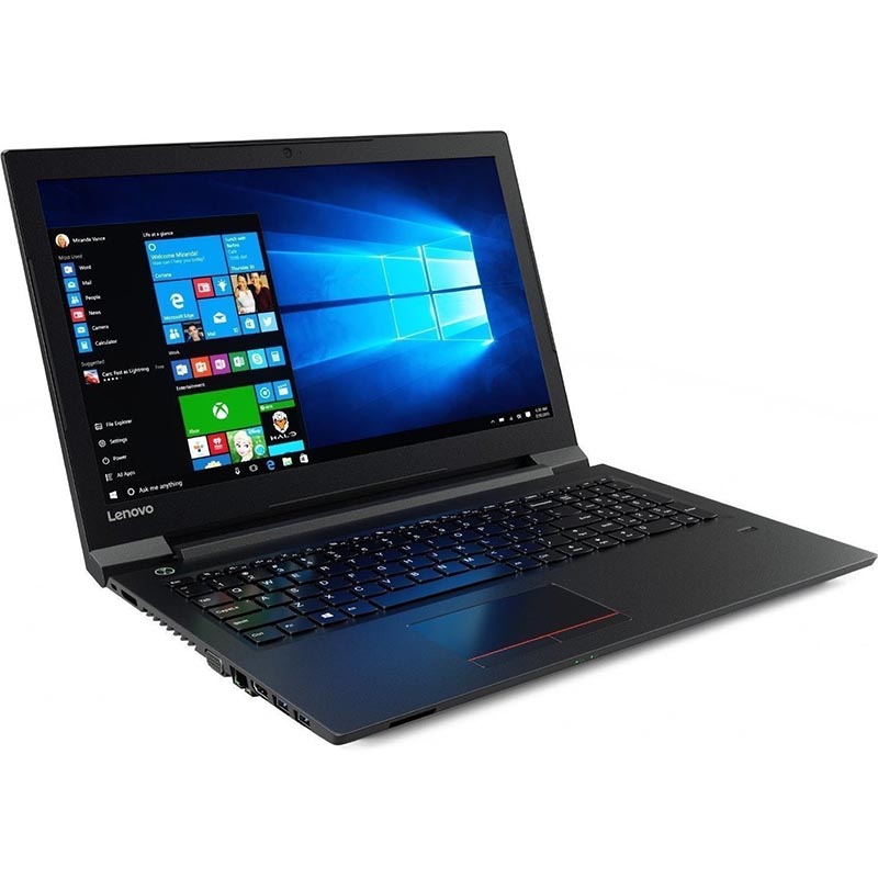 Ноутбук Б/У 15.6 Lenovo V 310-15ISK: Intel Core i3-6006U, Intel HD Фото: 2