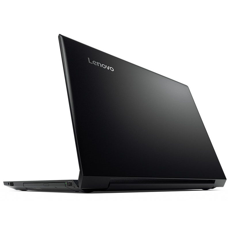 Ноутбук Б/У 15.6 Lenovo V 310-15ISK: Intel Core i3-6006U, Intel HD Фото: 3