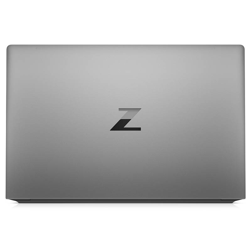 Ноутбук Б/У 15.6 HP ZBOOK Power 15 G7: Intel Core i5-10300H, DDR4 16 GB, SSD 512 GB, Intel UHD, IPS, Full HD Фото: 3