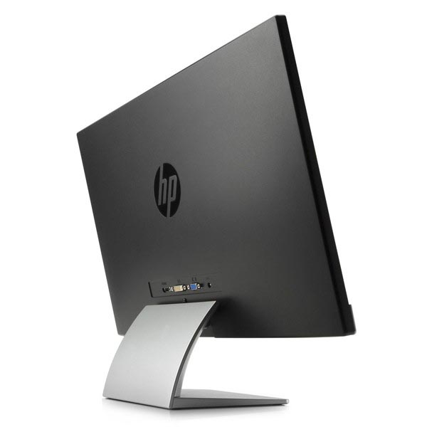 Монитор Б/У 23 HP Pavilion 23XI, Широкий Фото: 2