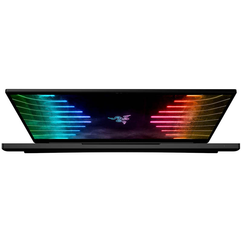 Ноутбук Б/В 17.3 Razer Blade 17 RZ09-0406ANA3: Intel Core i7-11800H, nVidia GeForce RTX 3060, IPS, Key Light Фото: 6