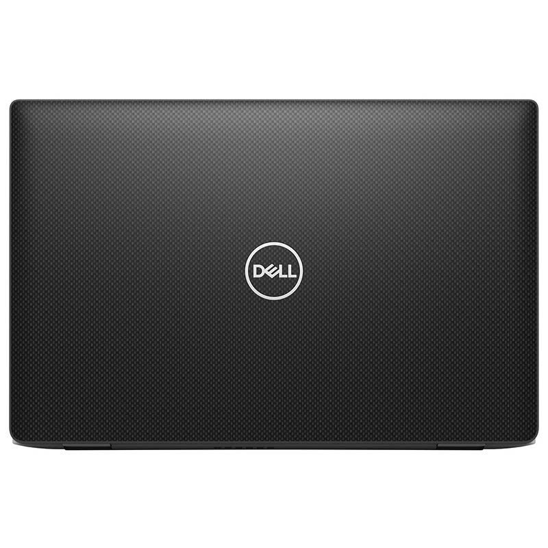 Ноутбук Б/У 14 Dell Latitude 7420: Intel Core i5-1145G7, DDR4 8 GB, SSD 256 GB, Intel Iris Xe, IPS, Full HD, Key Light Фото: 5