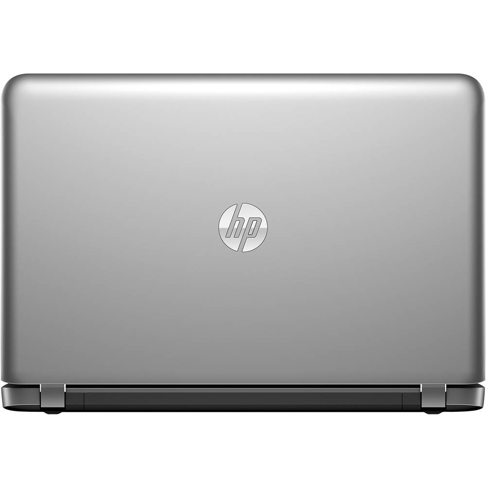 Ноутбук Б/В 17.3 HP Pavilion 17-G187ND: Intel Core i5-6200U, Intel HD, IPS, Full HD Фото: 2