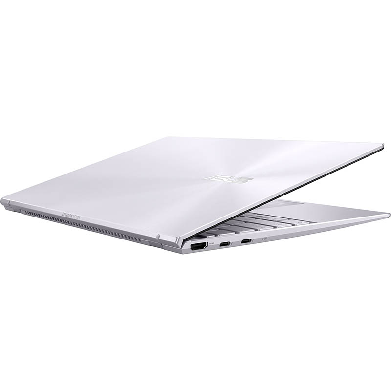Ноутбук Б/В 14 Asus ZenBook 14 UM425I: AMD Ryzen 5 4500U, LPDDR4X 8 GB, SSD 256 GB, AMD Radeon Vega 6, IPS, Full HD, Key Light Фото: 6