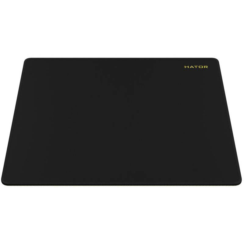 Коврик Hator Tonn eSport L (HTP-032) Фото: 2