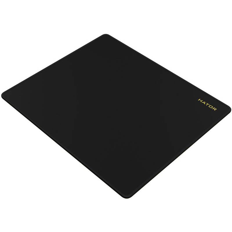 Коврик Hator Tonn eSport L (HTP-032) Фото: 3