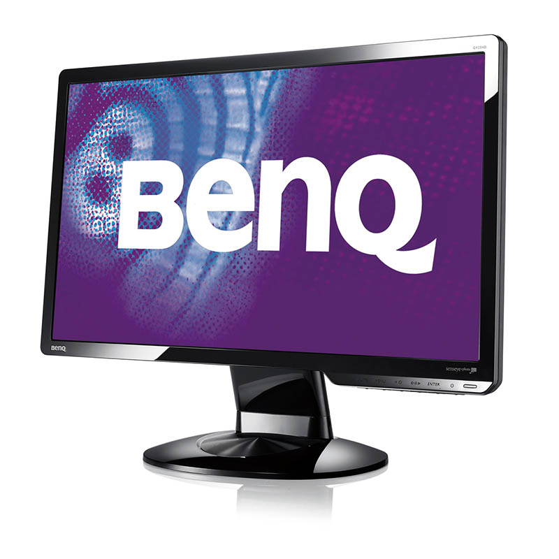 Монитор Б/У 19 BenQ G925HDA, Широкий Фото: 1