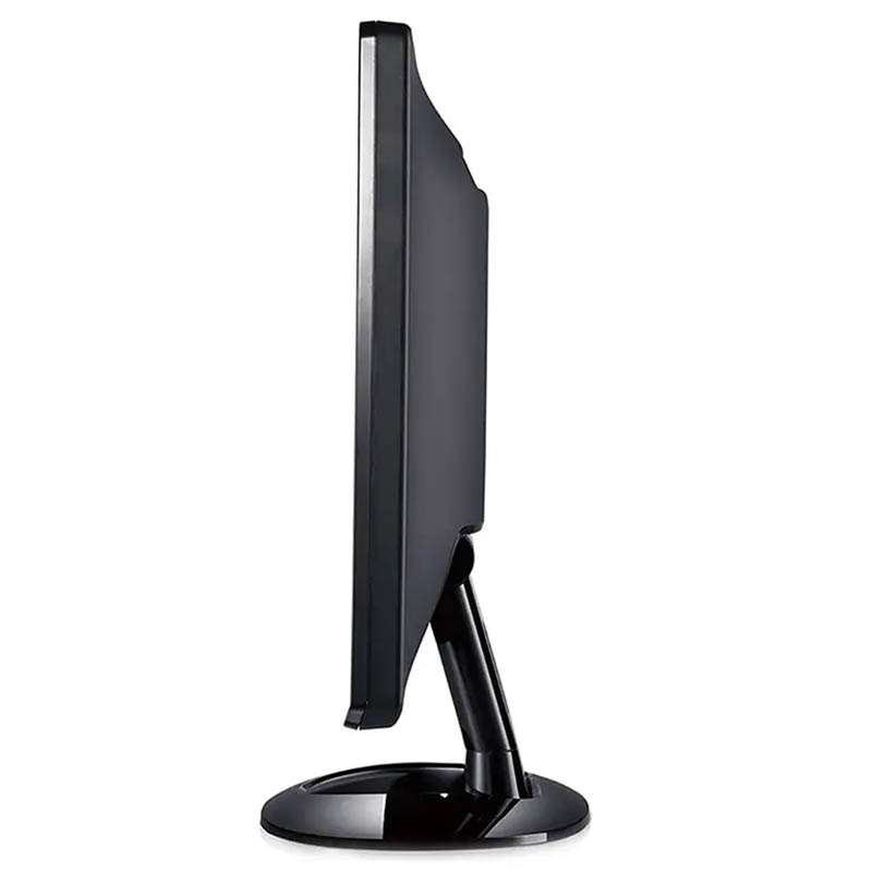 Монитор Б/У 19 BenQ G925HDA, Широкий Фото: 2