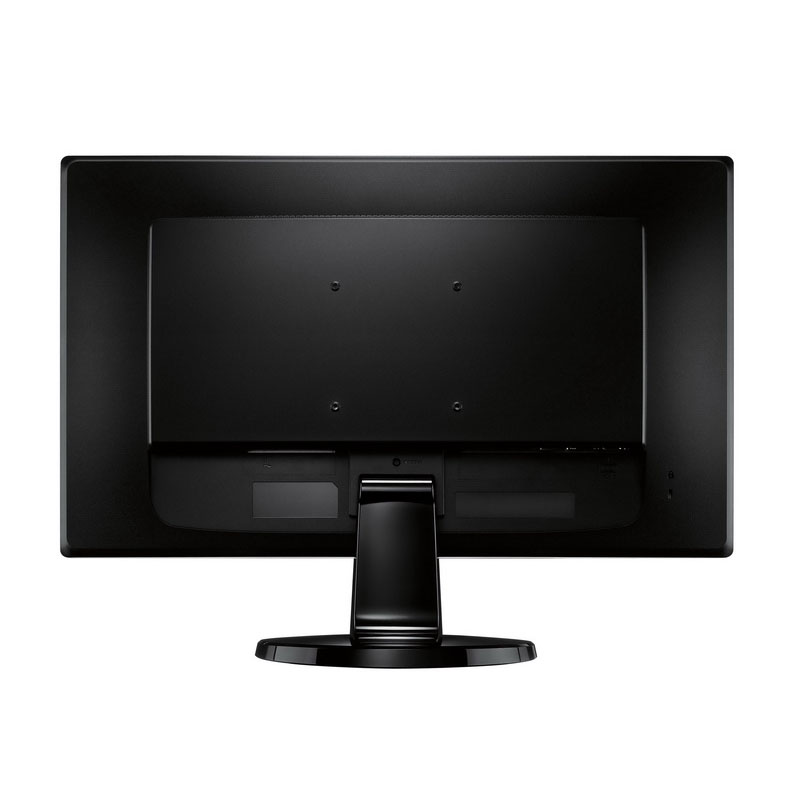 Монитор Б/У 19 BenQ GL955, Широкий Фото: 2