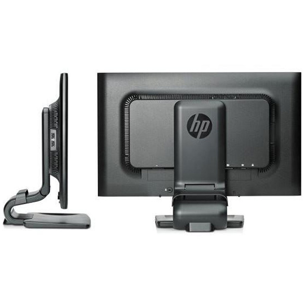 Монітор Б/В 23 HP Compaq LA2306X, Широкий Фото: 3
