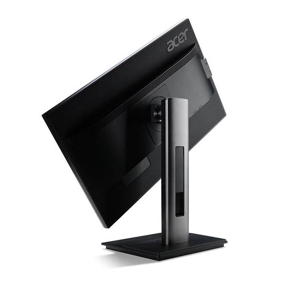 Монитор Б/У 24 Acer B246HL, Широкий Фото: 3