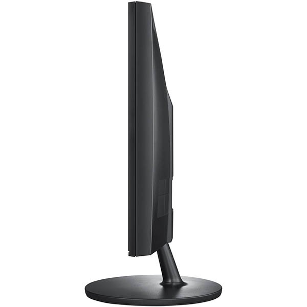 Монітор Б/В 22 Samsung SyncMaster E2220, Широкий Фото: 2
