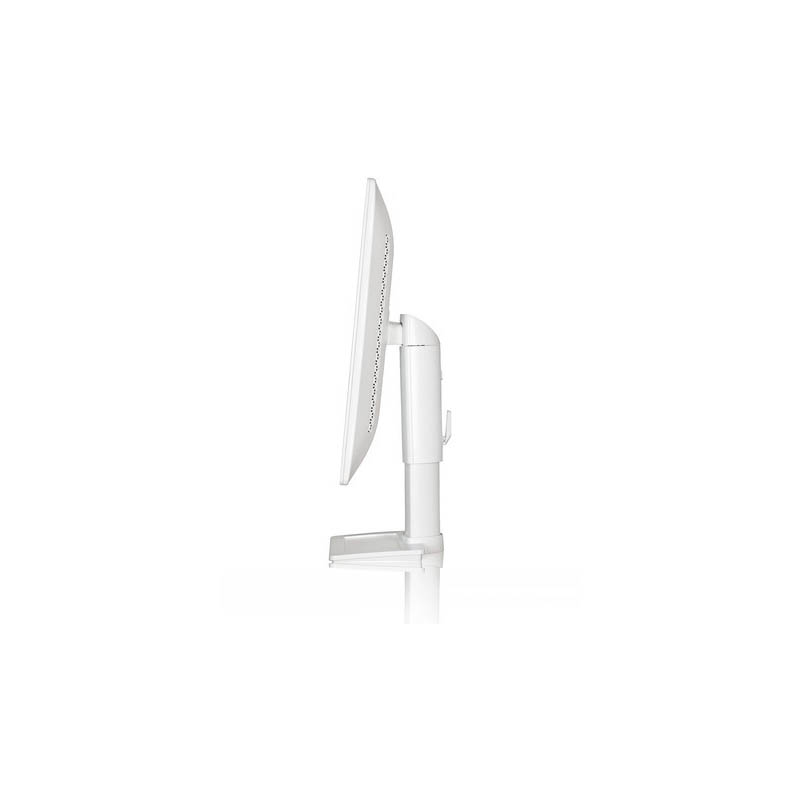Монітор Б/В 22 BenQ BL220I-T, Широкий Фото: 1