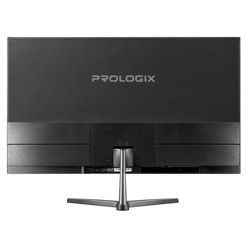 Монітор Б/В 24 Prologix P2525HF, Широкий Фото: 2