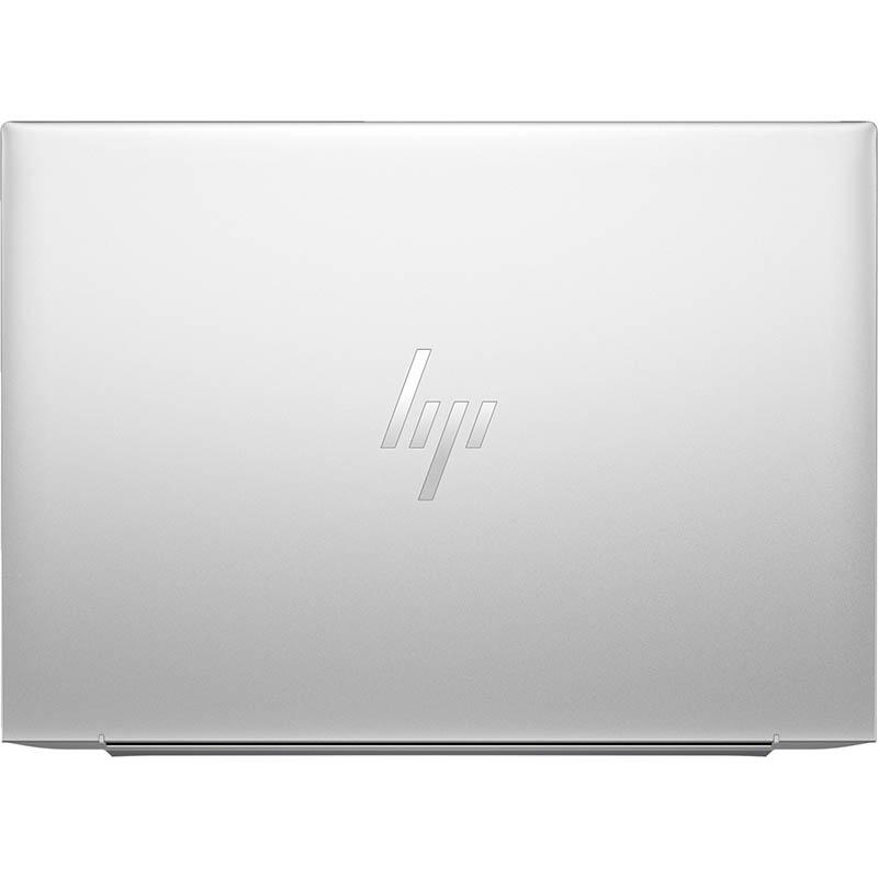 Ноутбук Б/У 14 HP EliteBook 840 G11: Intel Core Ultra 5 125U, DDR5 16 GB, SSD 256 GB, Intel Graphics, IPS, 4G (LTE), Key Light Фото: 4