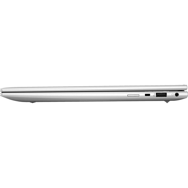 Ноутбук Б/У 14 HP EliteBook 840 G11: Intel Core Ultra 5 125U, DDR5 16 GB, SSD 256 GB, Intel Graphics, IPS, 4G (LTE), Key Light Фото: 5