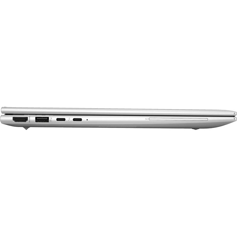 Ноутбук Б/У 14 HP EliteBook 840 G11: Intel Core Ultra 5 125U, DDR5 16 GB, SSD 256 GB, Intel Graphics, IPS, 4G (LTE), Key Light Фото: 6