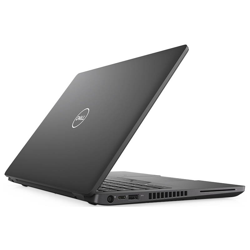 Ноутбук Б/В 14 Dell Latitude 5400: Intel Core i5-8250U, DDR4 16 GB, SSD 128 GB, Intel UHD, IPS, Full HD Фото: 3
