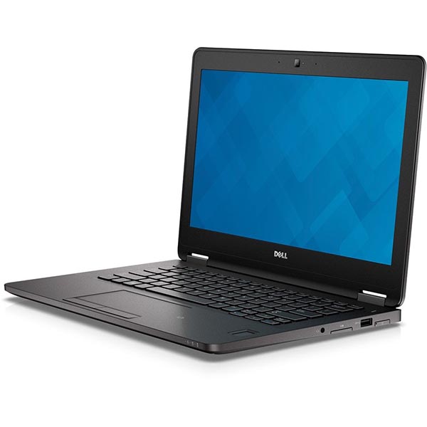 Ноутбук Б/У 12.5 DELL Latitude E7270: Intel Core i5-6200U, Intel HD, IPS, Full HD, 4G (LTE), Key Light Фото: 1