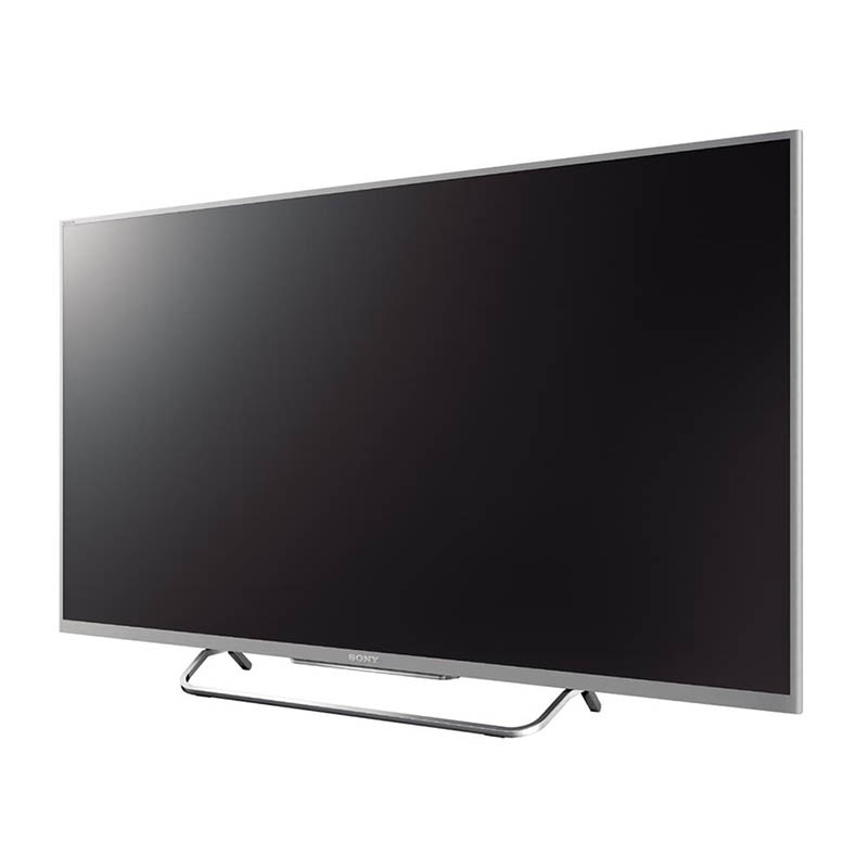 Монитор Б/У 32 Sony KDL-32W706B, Широкий Фото: 1