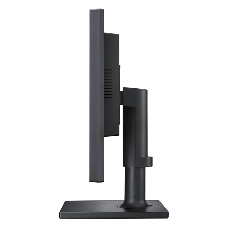 Монітор Б/В 22 Samsung S22C650, Широкий Фото: 2