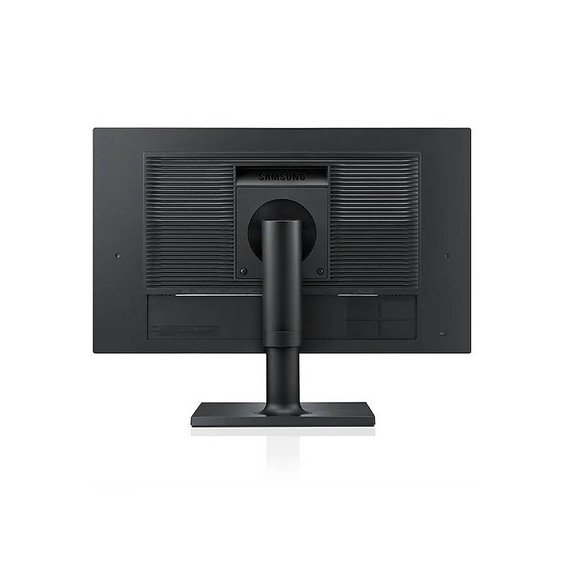 Монітор Б/В 22 Samsung S22C650, Широкий Фото: 3