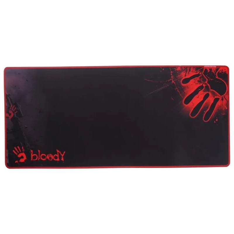 Коврик A4Tech B-087S Bloody OEM