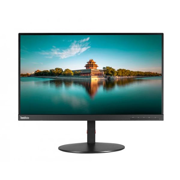 Монитор Б/У 23" Lenovo ThinkVision T23i-10, Широкий