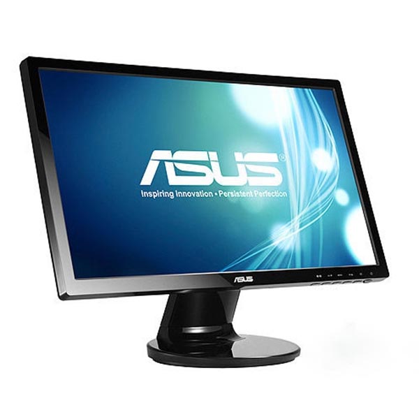 Монитор Б/У 22" Asus VE228DR, Широкий