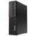 Комп`ютер Б/В Lenovo ThinkCentre M900: Intel Core i5-6400T, Intel HD, Slim-Desktop-SFF