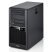Компьютер Б/У Fujitsu Celsius W280: Intel Core i7-880, No video card, Mini-Full-Tower